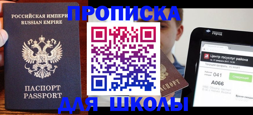 форма 3 в Новосибирской области